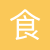 薄荷网