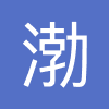 渤海银行