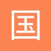国际建材贸促会