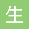 生态环境宣传教育