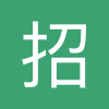 招商证券