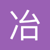 冶金经济发展中心