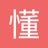 懂球帝