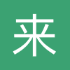 豆瓣