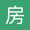 房天下