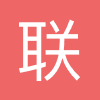 联邦快递(FedEx)