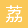 荔枝网