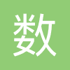 慧聪网
