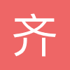 齐家装修网