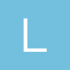 LOFTER