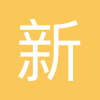 新农农业网