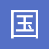 国家铁路局