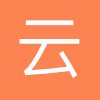 云听