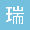 瑞丽女性网