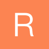 RCFans遥控迷