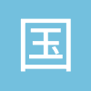国家公务员局