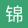 锦桥纺织网
