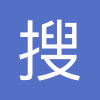 搜房网