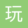 玩具基地网站