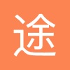 途牛旅游网