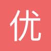优设