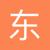 东坡下载