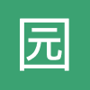 园林在线