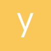 y2002