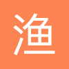 渔业渔政管理局