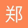 郑州银行