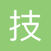 技能证书查询