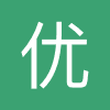 优酷综艺