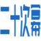二十次幂