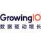Growing io