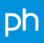 Pxhere