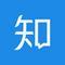 知乎后台