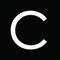 Coolsite360