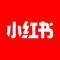 小红书后台