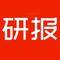研报客