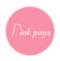 Pinkpays