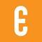 Epub360