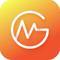 Gitmind