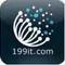 199IT