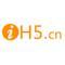 iH5