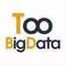 TooBigdata官网