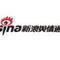 新浪舆情通