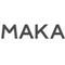 MAKA