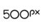 500PX