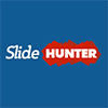 Slidehunter