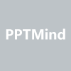 PPTMIND